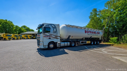 20250510-Vos-Botrans-00273